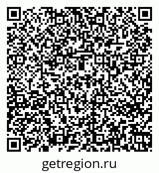 79263766206