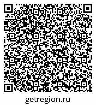 79263766209
