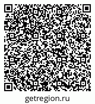 79263766210