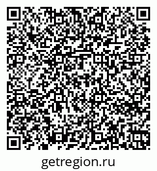 79263766213