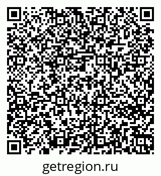 79263766216