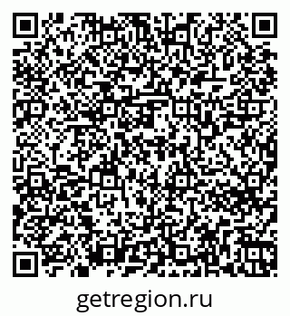 79263766217