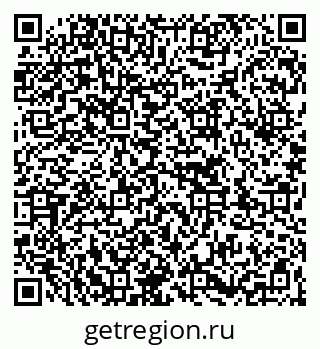 79263766218