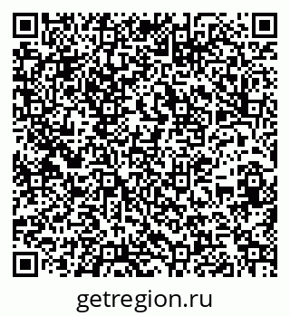 79263766229