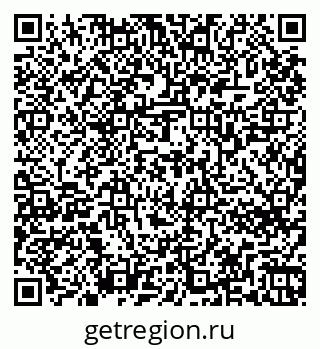 79263766265