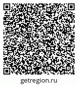 79263766314