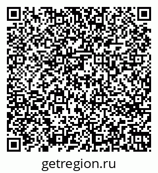 79263766427