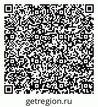 79263766475