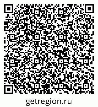 79263766483