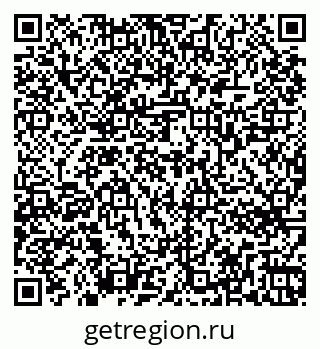79263766523