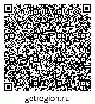 79263766552