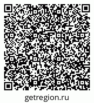 79263766554