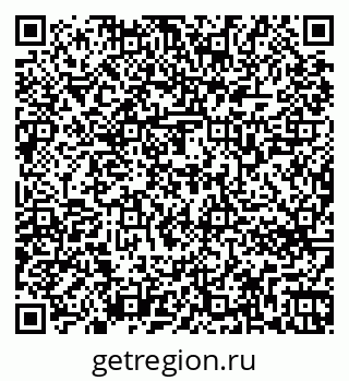 79263766558