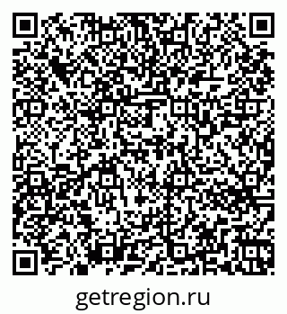 79263766562