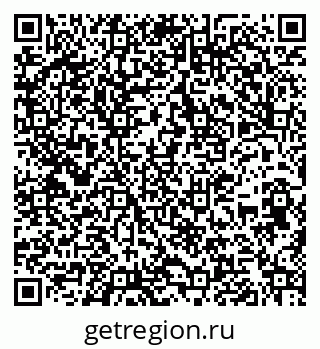 79263766568