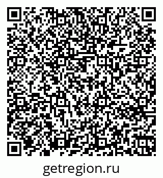 79263766571