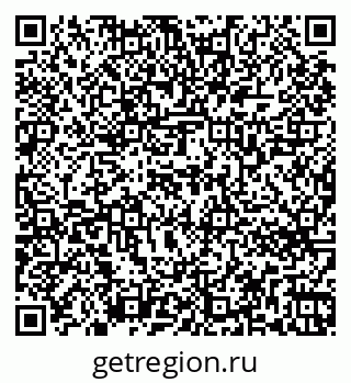 79263766573