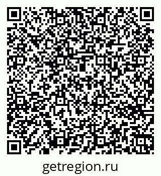 79263766574