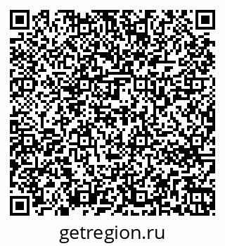 79263766576