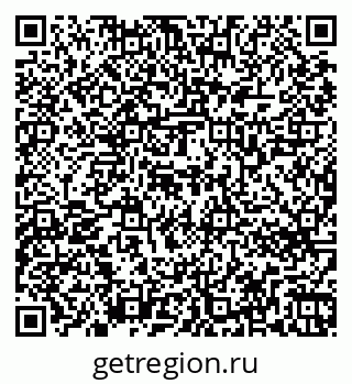 79263766585