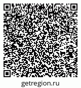 79263766591