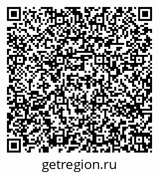 79263766594