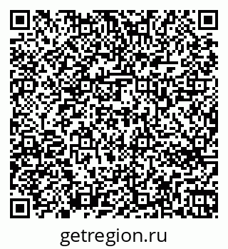79263766598