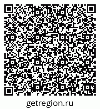 79263766608