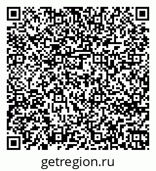 79263766610