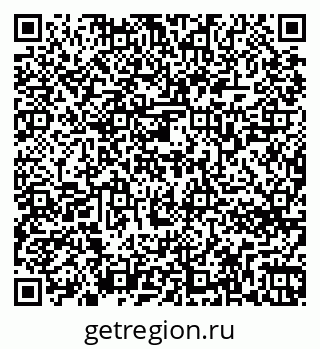 79263766611