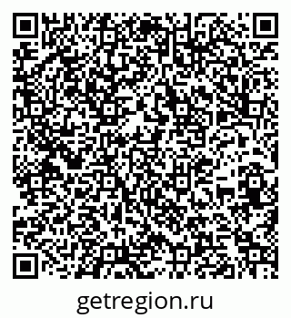 79263766617