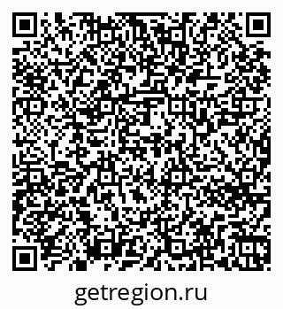 79263766644