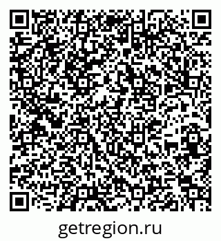 79263766645
