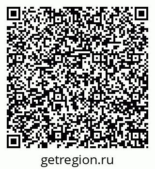 79263766656