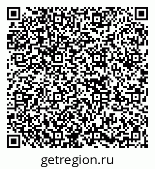 79263766675