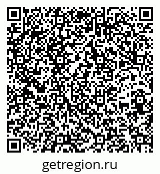 79263766679