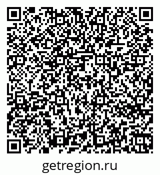 79263766685