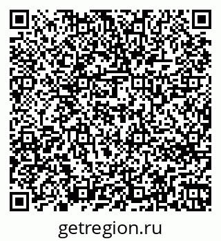 79263766701