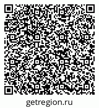 79263766705