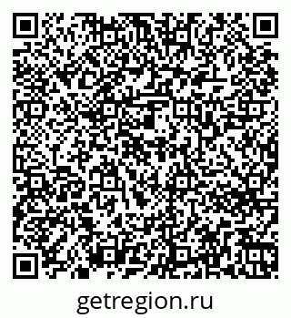 79263766706