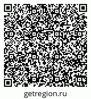 79263766711