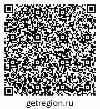 79263766714