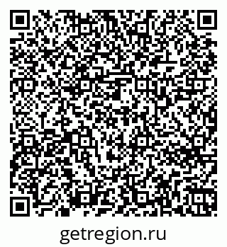 79263766715