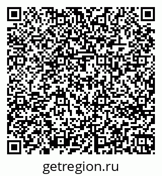 79263766729