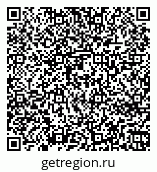79263766730