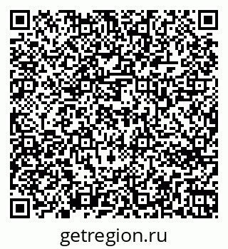 79263766732