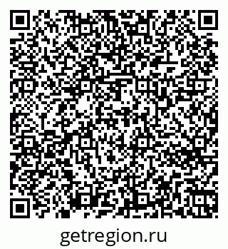 79263766734