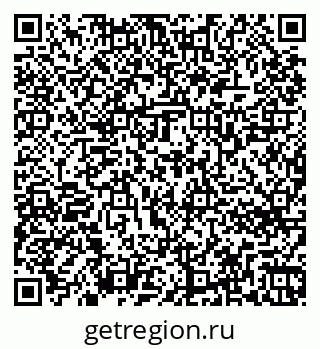 79263766740