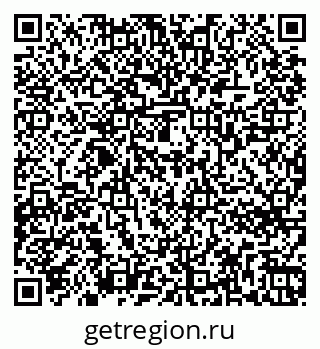 79263766757