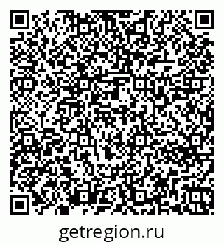 79263766771